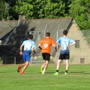 Hooaeg algas võiduga! Hooaeg algas võiduga!